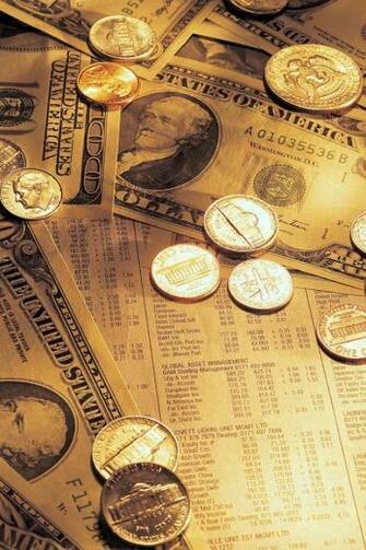 Money 252fmy iPhone Wallpaper HD Coins