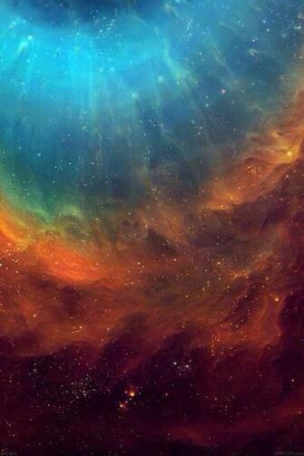 Universe Wallpaper