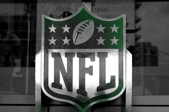 Apple Eyes Nfl Assets In Massive Billion Dollar Deal