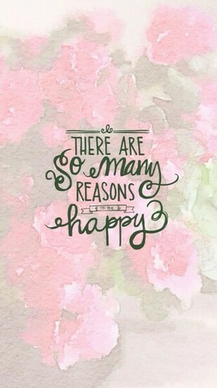 Flower Wallpaper With Quotes And Nature Of