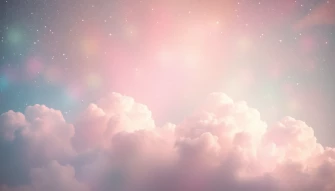 Celeste Background
