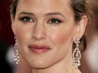 Jennifer Garner Image HD Wallpaper And Background