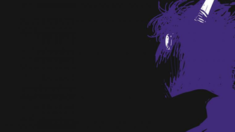 Gamzee Makara Wallpaper On