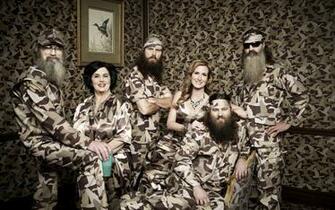Description Duck Dynasty HD Wallpaper Is A Hi Res For Pc