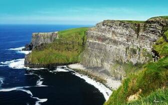 High Definition Wallpaper Widescreen Lcd Desktop