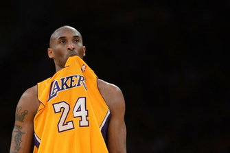 Kobe HD Wallpaper Collection Net