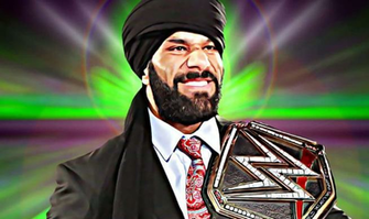 Results Wwe Summerslam Fatal Way For The