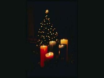 Wallpaper Christian Christmas Desktop Background