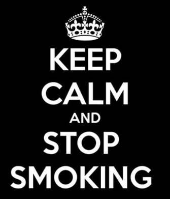 Quit Wallpaper HD Widescreen