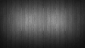 Index Of Splash Background
