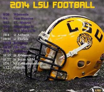 First Lsu Phone Wallpaper Tigerdroppings
