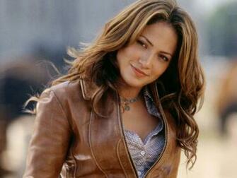 Lo Wallpaper Top Rated J Photos