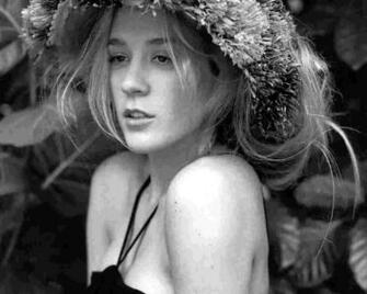 Chloe Sevigny Wallpaper Celebrities