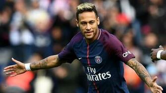 Neymar Wallpaper Psg New HD Image Of