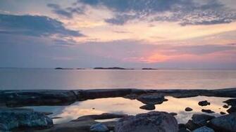 Full Screen Html5 Video Background