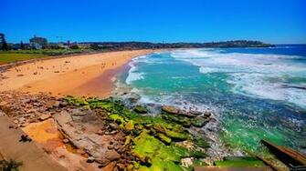San Diego Beaches Scenery Wallpaper Beach Pictures And Image