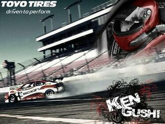 Wallpaper Toyo Tires Canada