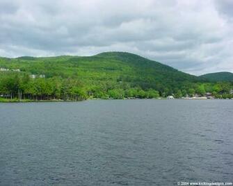 Best Lake George New York Wallpaper Year
