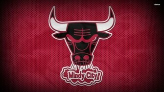 Chicago Bulls Windy City Wallpaper Sport
