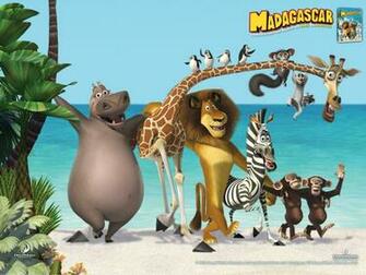 Mysterious Madagascar Muse Musings From The Chiefio