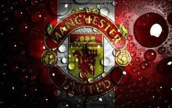 Manchester United Wallpaper HD