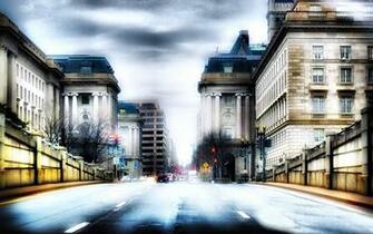 Washington Dc Desktop Pc And Mac Wallpaper