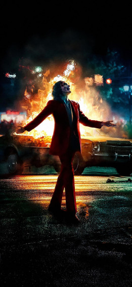 Best 4k iPhone HD Wallpaper