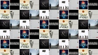 Papa Roach Connection Three Days Grace One X Wallpaper
