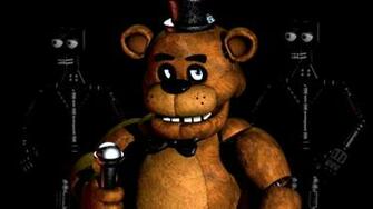 Five Nights At Freddy S Jogos Techtudo