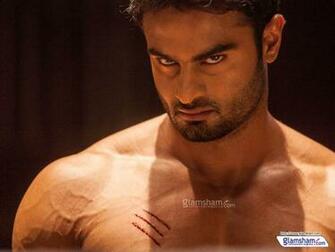 Sudheer Babu High Resolution Image