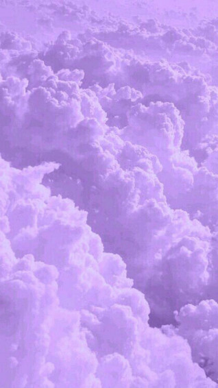 Light Purple Aesthetic Wallpaper S