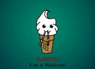 Funny Cute Wallpaper Google Search Movies
