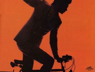 Wallpaper Hermes Ot Fashion Designer