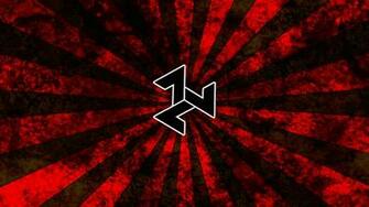 Best Triskelion Wallpaper