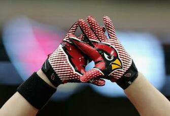 Arizona Cardinals Nfl Football Rw Wallpaper