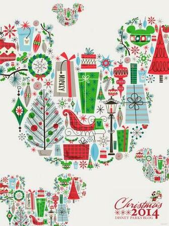 Wallpaper Update Desktop iPad Disney Parks