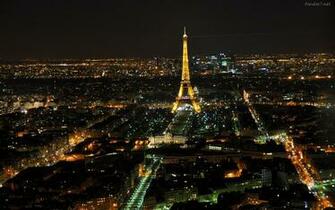 Descargar Fondos De Pantalla Paris Francia HD Widescreen Gratis