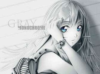 HD Wallpaper Widescreen Desktop