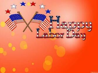 Labor Day Photos