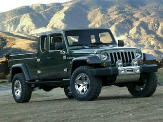 Jeep Wrangler Wallpaper HD Full Size