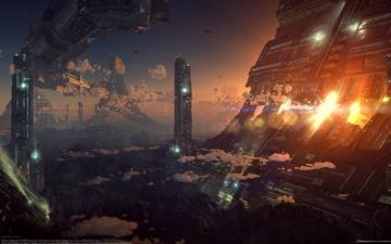 1440p Wallpaper On