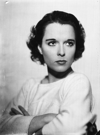 Louise Brooks Wallpaper Image In The Club Tagged
