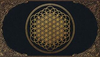 Me Horizon Bmth Sempiternal Bring The Wallpaper And Desktop