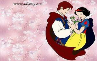 Source Url Wallpaperbases Disney Disneyprincess