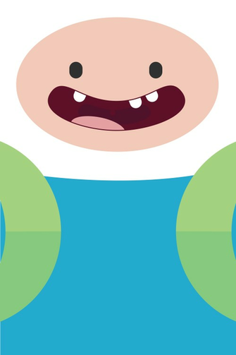 Bmo Wallpaper