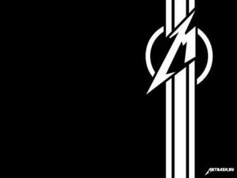 Metallica Wallpaper Photo Long