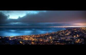La Jolla