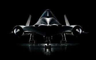 Pics Photos Blackbird Sr HD Wallpaper Color Palette