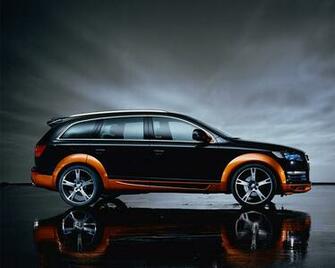 Beautiful Wallpaper Cars