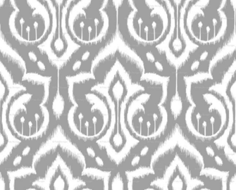 Quatrefoil Wallpaper Picture